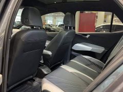 Volkswagen ID.3 2021 1st Edition ID. First Sight Edition - ფოტო 9