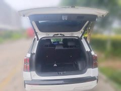 GAC AION V Aion Tyrannosaurus 650 Smart Premium Edition - ფოტო 10