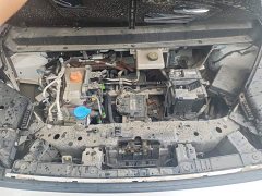 GAC AION V Aion Tyrannosaurus 650 Smart Premium Edition - ფოტო 11