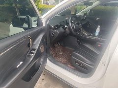 GAC AION V Aion Tyrannosaurus 650 Smart Premium Edition - ფოტო 14