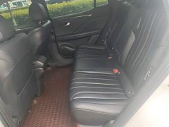GAC AION V Aion Tyrannosaurus 650 Smart Premium Edition - ფოტო 15