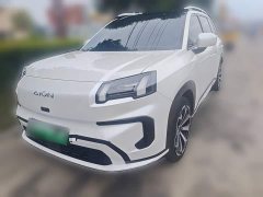 GAC AION V Aion Tyrannosaurus 650 Smart Premium Edition - ფოტო 2