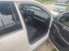 GAC AION V Aion Tyrannosaurus 650 Smart Premium Edition - ფოტო 20