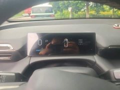 GAC AION V Aion Tyrannosaurus 650 Smart Premium Edition - ფოტო 4