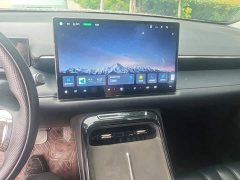 GAC AION V Aion Tyrannosaurus 650 Smart Premium Edition - ფოტო 6
