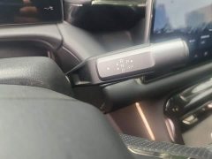 GAC AION V Aion Tyrannosaurus 650 Smart Premium Edition - ფოტო 7