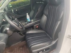 GAC AION V Aion Tyrannosaurus 650 Smart Premium Edition - ფოტო 8