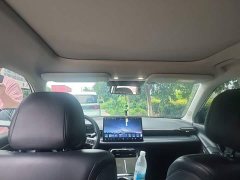 GAC AION V Aion Tyrannosaurus 650 Smart Premium Edition - ფოტო 9