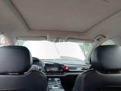 Wuling Kaje 2020 1.5T CVT Premier - ფოტო 14