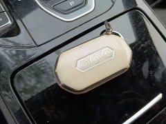 Wuling Kaje 2020 1.5T CVT Premier - ფოტო 17