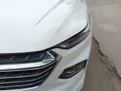 Wuling Kaje 2020 1.5T CVT Premier - ფოტო 18