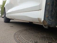 Wuling Kaje 2020 1.5T CVT Premier - ფოტო 19