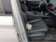 Wuling Kaje 2020 1.5T CVT Premier - ფოტო 20