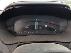 Wuling Kaje 2020 1.5T CVT Premier - ფოტო 8