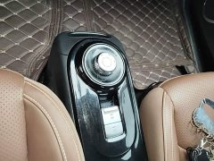 Wuling Binguo 333km Joy Edition - ფოტო 10