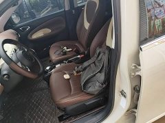 Wuling Binguo 333km Joy Edition - ფოტო 11