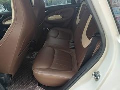 Wuling Binguo 333km Joy Edition - ფოტო 13