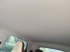 Wuling Binguo 333km Joy Edition - ფოტო 14