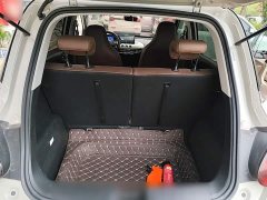 Wuling Binguo 333km Joy Edition - ფოტო 15
