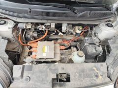 Wuling Binguo 333km Joy Edition - ფოტო 16
