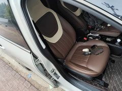 Wuling Binguo 333km Joy Edition - ფოტო 20