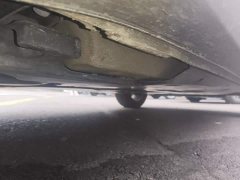 Volkswagen Tacqua 280TSI DSG R-Line Smart Connection Edition - ფოტო 17