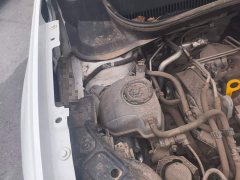 Volkswagen Tacqua 280TSI DSG R-Line Smart Connection Edition - ფოტო 19
