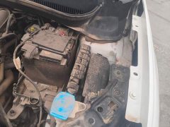 Volkswagen Tacqua 280TSI DSG R-Line Smart Connection Edition - ფოტო 20