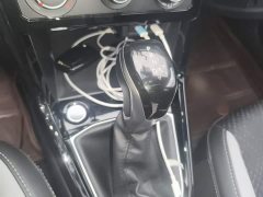 Volkswagen Tacqua 280TSI DSG R-Line Smart Connection Edition - ფოტო 7