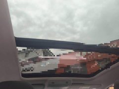 Volkswagen Tacqua 280TSI DSG R-Line Smart Connection Edition - ფოტო 9