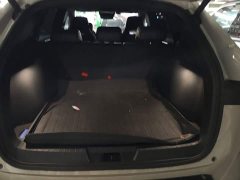 BYD Song Plus New Energy 2023 Champion Edition DM-i 110KM Flagship Plus - ფოტო 10
