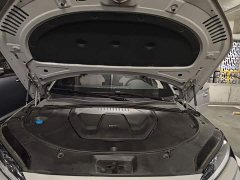 BYD Song Plus New Energy 2023 Champion Edition DM-i 110KM Flagship Plus - ფოტო 11
