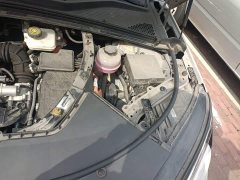 BYD Song Plus New Energy 2023 Champion Edition DM-i 110KM Flagship Plus - ფოტო 20
