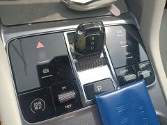 BYD Song Plus New Energy 2023 Champion Edition DM-i 110KM Flagship Plus - ფოტო 7