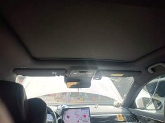 BYD Song Plus New Energy 2023 Champion Edition DM-i 110KM Flagship Plus - ფოტო 9
