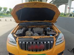 JAC T6 2.0T Diesel 2WD Engineering Edition Long Wheelbase - фото 16