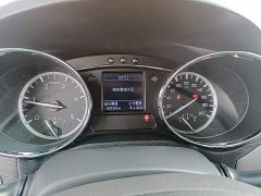 JAC T6 2.0T Diesel 2WD Engineering Edition Long Wheelbase - фото 8