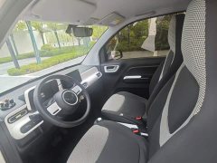 Wuling Hongguang MINIEV Third Generation 215km Advanced Edition - ფოტო 12