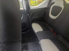 Wuling Hongguang MINIEV Third Generation 215km Advanced Edition - ფოტო 13