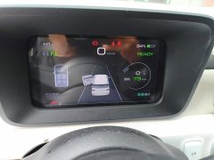 Wuling Hongguang MINIEV Third Generation 215km Advanced Edition - ფოტო 4