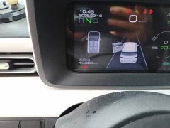 Wuling Hongguang MINIEV Third Generation 215km Advanced Edition - ფოტო 5