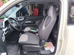 Wuling Hongguang MINIEV Third Generation 215km Advanced Edition - ფოტო 8