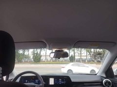 Chevrolet Cruze 1.5L Dual-Clutch Joy Edition - ფოტო 18