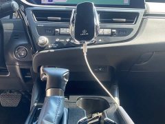 Lexus ES 200 Premium Edition - ფოტო 17