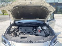 Lexus ES 200 Premium Edition - ფოტო 20