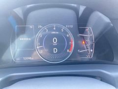 Lexus ES 200 Premium Edition - ფოტო 5