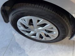 Toyota Vios FS 1.5L CVT Sharp Edition - ფოტო 5