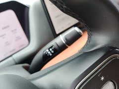 Haval Xiaolong MAX Hi4 165 Ultra Intelligent Driving Edition - ფოტო 11
