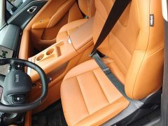 Haval Xiaolong MAX Hi4 165 Ultra Intelligent Driving Edition - ფოტო 12