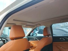 Haval Xiaolong MAX Hi4 165 Ultra Intelligent Driving Edition - ფოტო 15